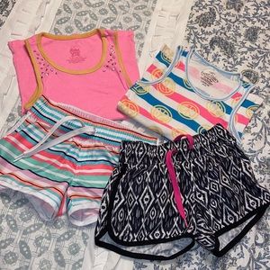 Girls Bundle